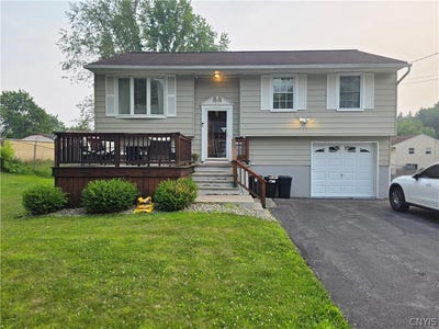 /international/us/1502-redwood-avenue-utica-ny-110119404466/