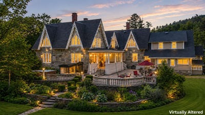 /international/us/1589-main-street-cavendish-vt-110100472382/?lang=th