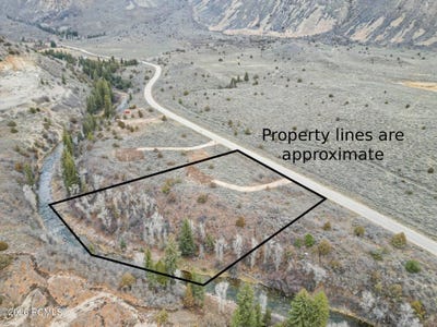 /international/us/north-fork-road-lot-3c-hanna-ut-110106538298/