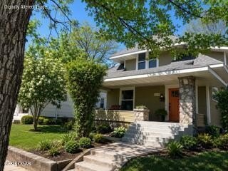 /international/us/1514-s-kentucky-avenue-joplin-mo-110107827668/