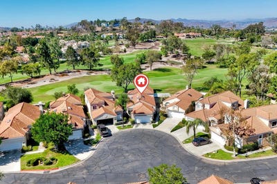 /international/us/15582-walton-heath-san-diego-ca-110120452560/