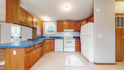 /international/us/1503-sylmar-pl-loveland-co-110107396226/