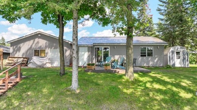 /international/us/12138-pickerel-point-grantsburg-wi-110100748816/?lang=zh-tw