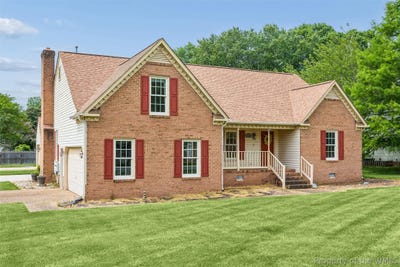 /international/us/4744-williamsburg-glade-williamsburg-va-110107751404/