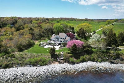 /international/us/115-beavertail-road-jamestown-ri-110107712594/