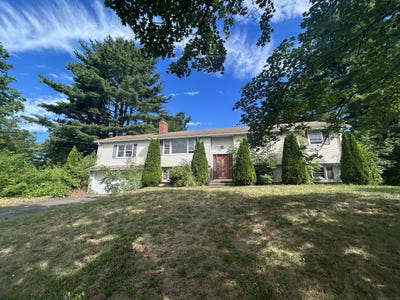/international/us/39-phelps-drive-hamden-ct-110101038243/?lang=zh-tw