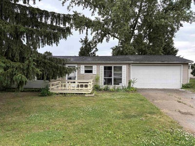 /international/us/2240-mark-street-croswell-mi-110100447223/