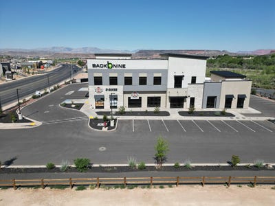 /international/us/1479-george-washington-blvd-st-george-ut-110100335829/?lang=zh-tw