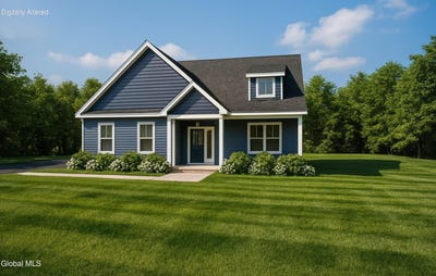 /international/us/119-sand-hill-road-greenfield-center-ny-110107539731/
