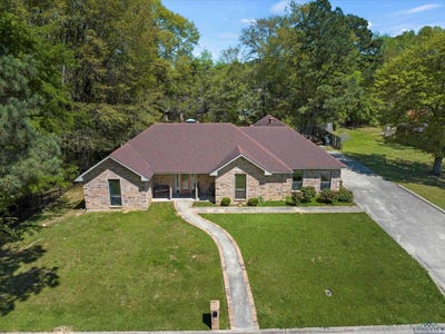 /international/us/505-magnolia-dr-jefferson-tx-110091048269/?lang=en