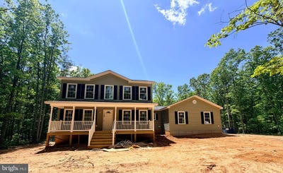 /international/us/12234-autumn-ridge-lane-unionville-va-110107870767/