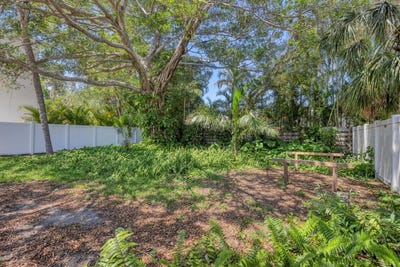 /international/us/1679-arlington-street-sarasota-fl-110101041829/?lang=zh-tw