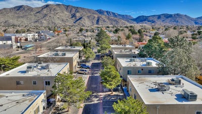 /international/us/12009-stilwell-drive-ne-albuquerque-nm-110104783854/