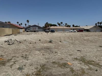 /international/us/lot-13-landau-boulevard-cathedral-city-ca-110100020032/?lang=zh-tw