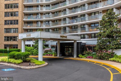 /international/us/1600-hagys-ford-road-narberth-pa-110098223346/