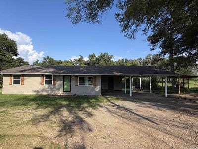 /international/us/15711-highway-425-star-city-ar-110109350034/