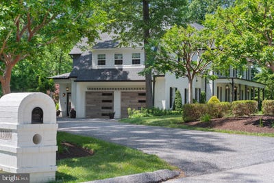 /international/us/13000-jerome-jay-drive-cockeysville-md-110107874412/