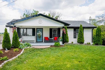 /international/us/1342-jimtown-road-springfield-ky-110107776826/