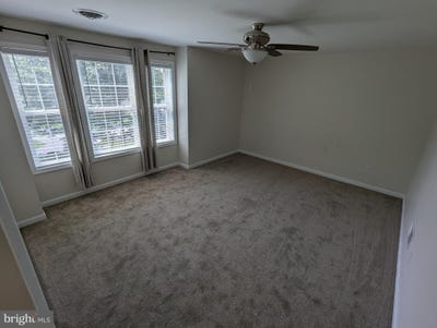 /international/us/12748-arielle-lane-waynesboro-pa-110101424052/