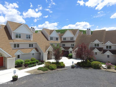 /international/us/274-brooksburg-road-windham-ny-110108475471/