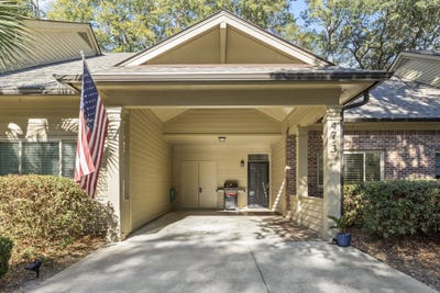 /international/us/47-3-twelve-oaks-dr-pawleys-island-sc-110105278836/