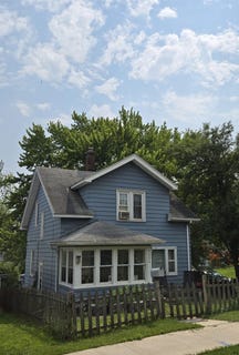 /international/us/3022-devonshire-st-duluth-mn-110101101986/?lang=it