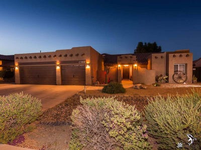 /international/us/8166-e-lorenzo-ln-yuma-az-110108221005/
