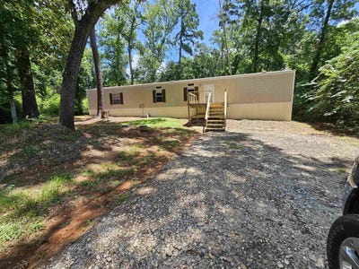/international/us/1004-san-saba-st-bullard-tx-110110405284/
