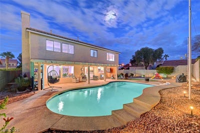 /international/us/324-velino-avenue-las-vegas-nv-110120772783/