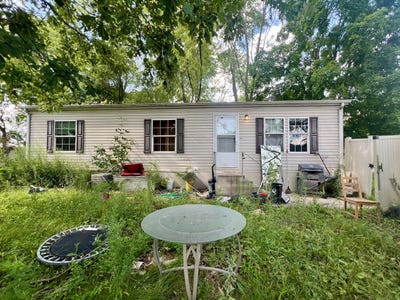 /international/us/1817-liberty-avenue-urbana-il-110101435159/?lang=zh-cn