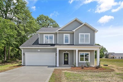 /international/us/3349-nc-20-highway-st-pauls-nc-110108885972/