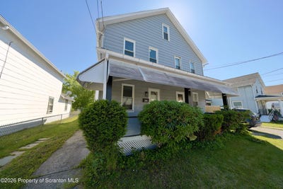 /international/us/230-swetland-street-duryea-pa-110108550367/