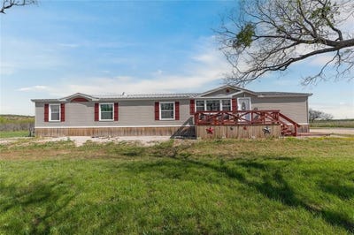 /international/us/2284-county-road-110-santa-anna-tx-110106975785/