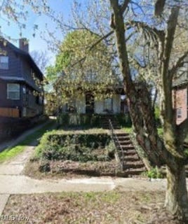/international/us/166-marvin-avenue-akron-oh-110100962780/?lang=zh-tw