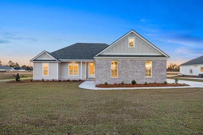 /international/us/6017-4-h-club-rd-lake-park-ga-110104173888/