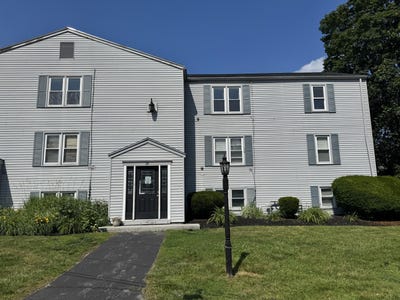 /international/us/25-minott-street-south-portland-me-110100467499/?lang=zh-cn