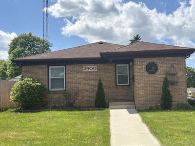 /international/us/2900-drexel-ave-racine-wi-110108364292/