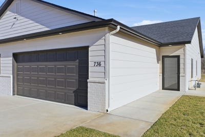 /international/us/736-w-50th-ct-s-wichita-ks-110107505274/