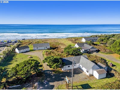 /international/us/95500-highway-101-yachats-or-110109661088/