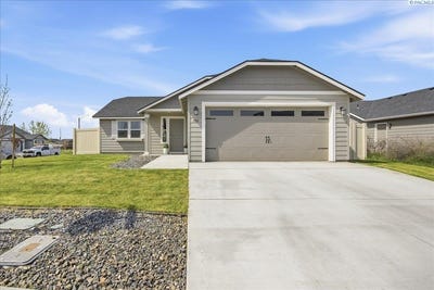 /international/us/700-regina-pl-grandview-wa-110107658252/
