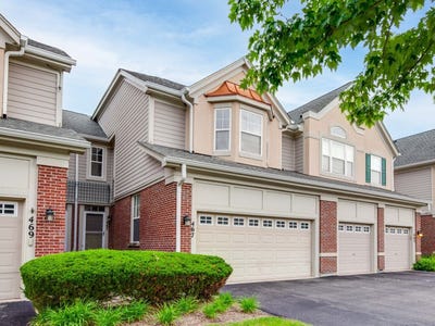 /international/us/467-pine-lake-circle-vernon-hills-il-110119922959/