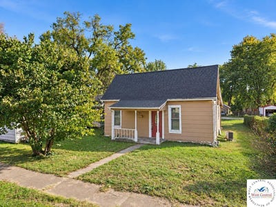 /international/us/916-e-7th-street-sedalia-mo-110120664821/