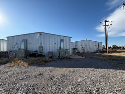 /international/us/21395-hwy-152-dill-city-ok-110104340013/