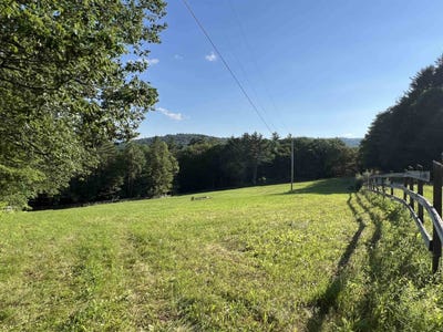 /international/us/530-mowrey-road-jamaica-vt-110100928985/?lang=zh-cn