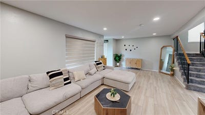 /international/us/15218-shadybend-hacienda-heights-ca-110107730763/