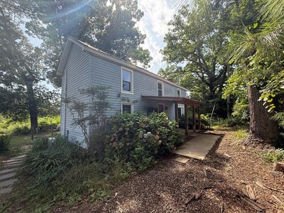 /international/us/6235-thomas-jefferson-hwy-charlotte-court-house-va-110101074542/?lang=zh-cn