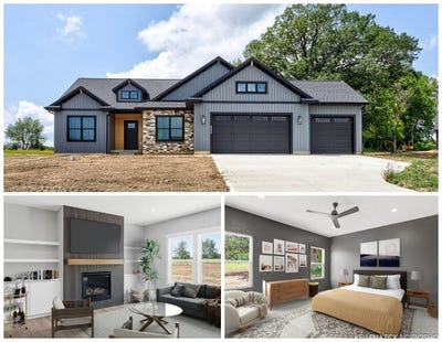 /international/us/11339-bancroft-way-se-alto-mi-110110354230/