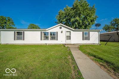 /international/us/14109-w-main-street-daleville-in-110100870104/