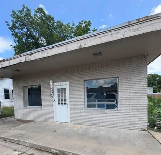 /international/us/710-s-9th-street-duncan-ok-110108497332/