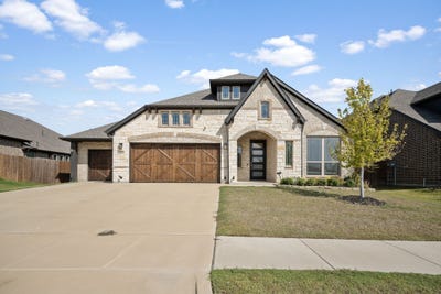 /international/us/645-winters-drive-waxahachie-tx-110120562046/